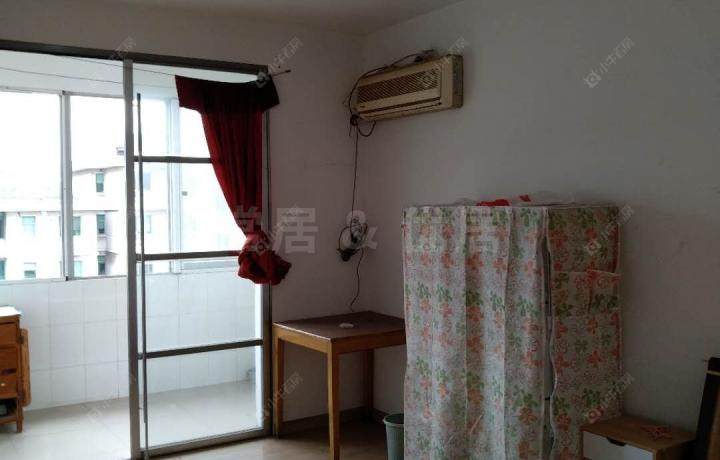 常州湾里花园街在售二手房源室内图_小牛看房