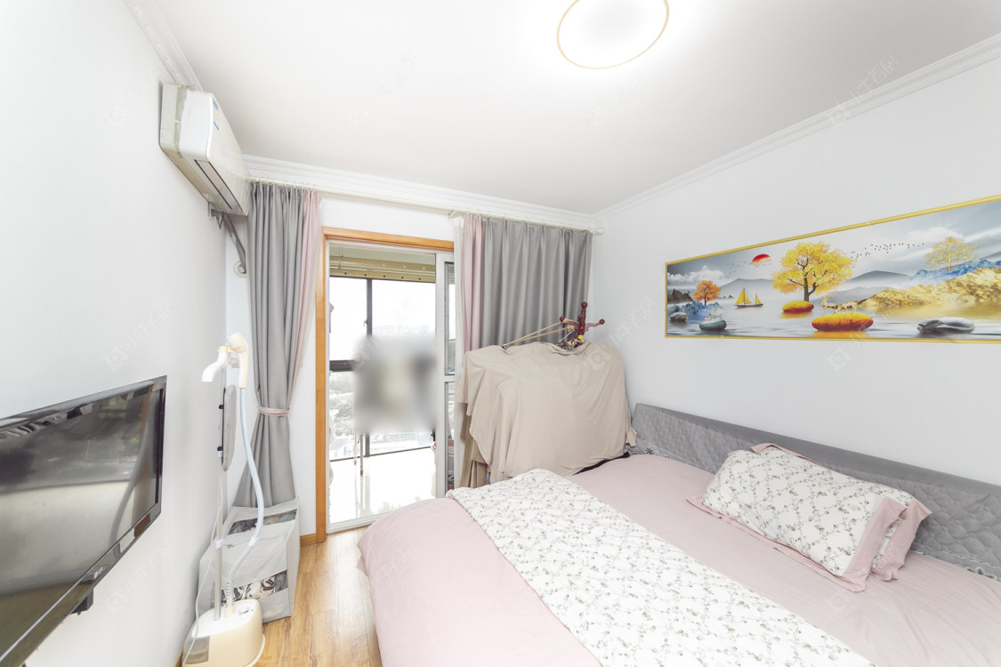 常州上书房在售二手房源室内图_小牛看房