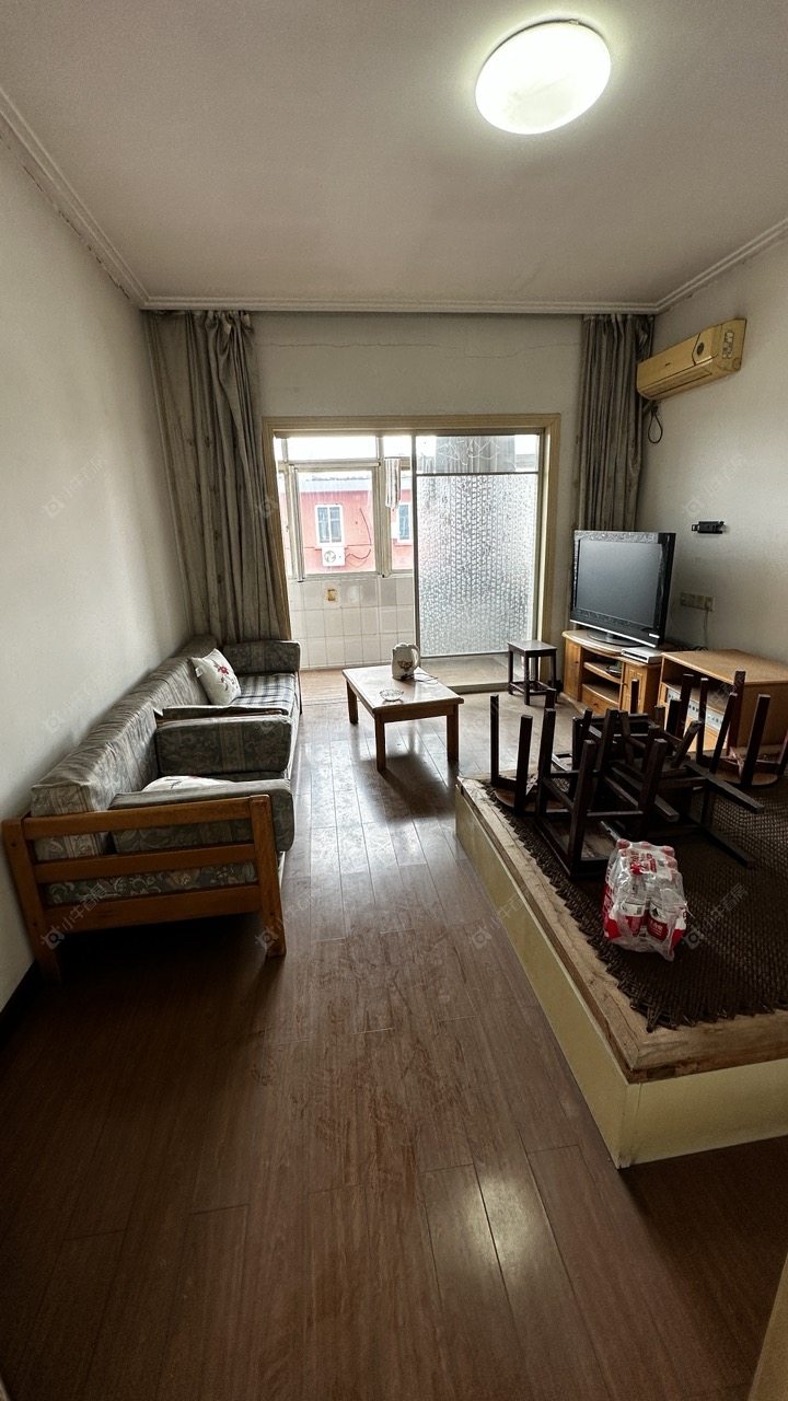 常州工房北区在租房源室内图_小牛看房