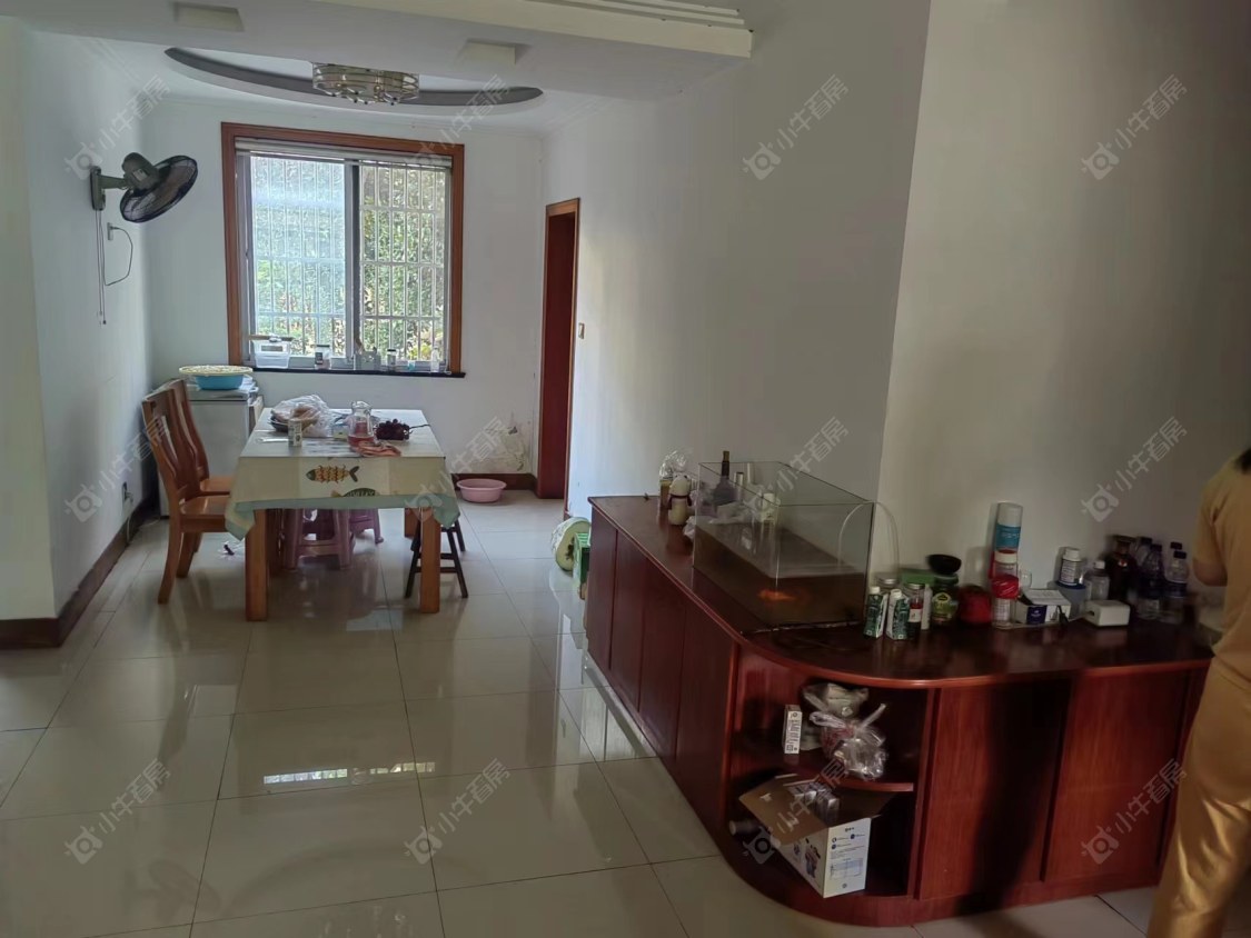 常州怡景名园4室2厅在租房源出租