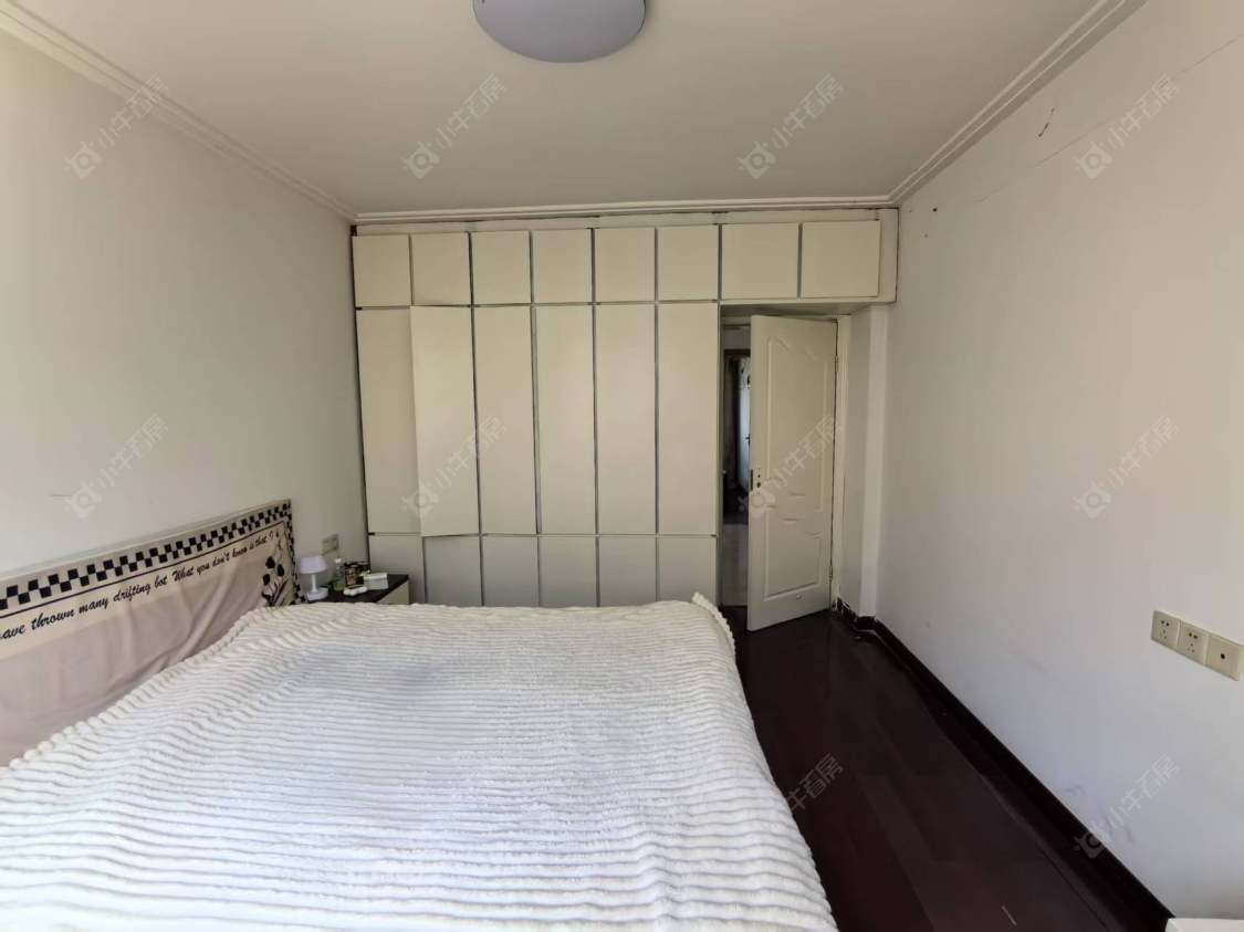 常州嘉顺花园在租房源_小牛看房