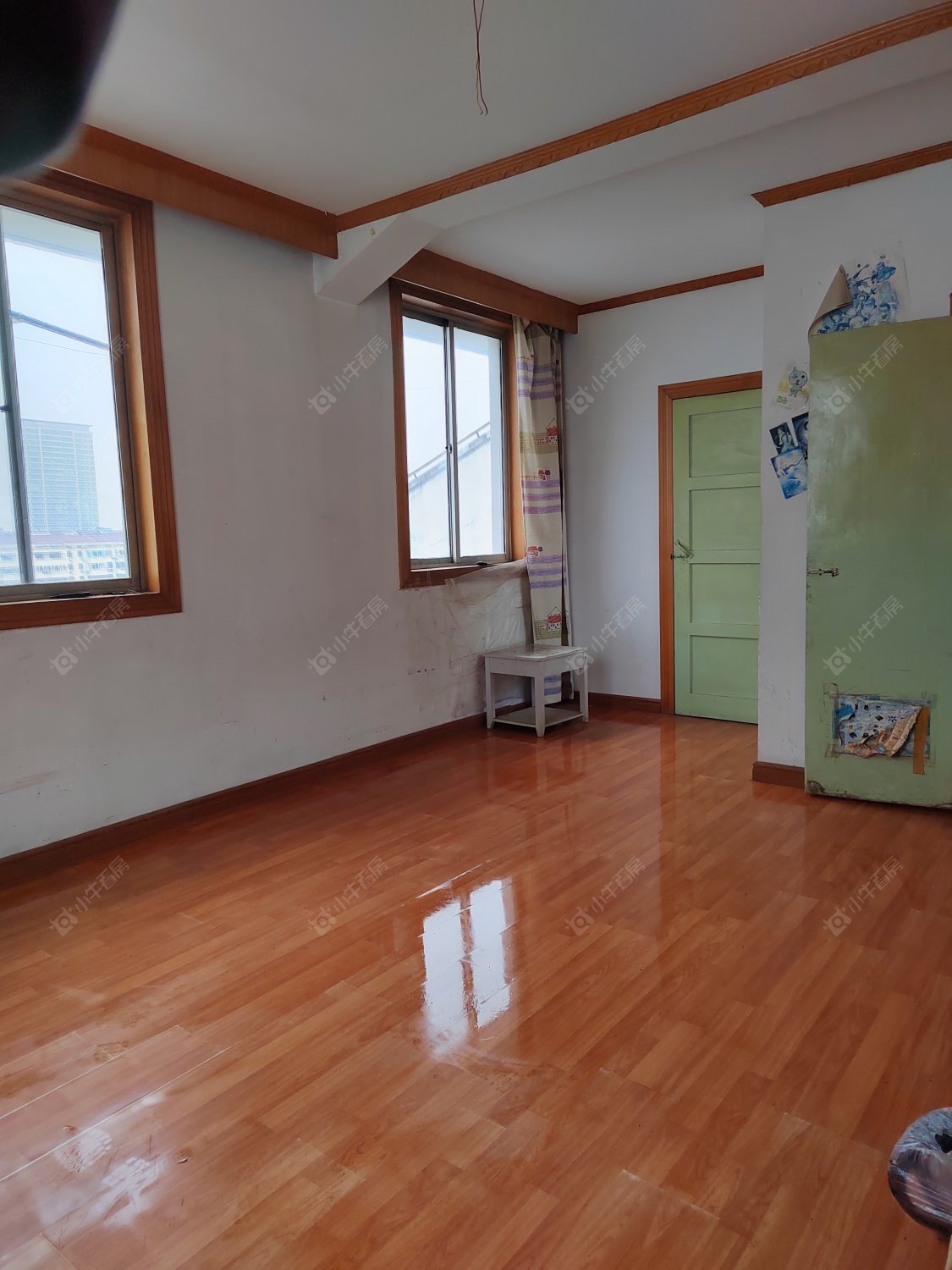 常州富都花苑北苑在租房源_小牛看房