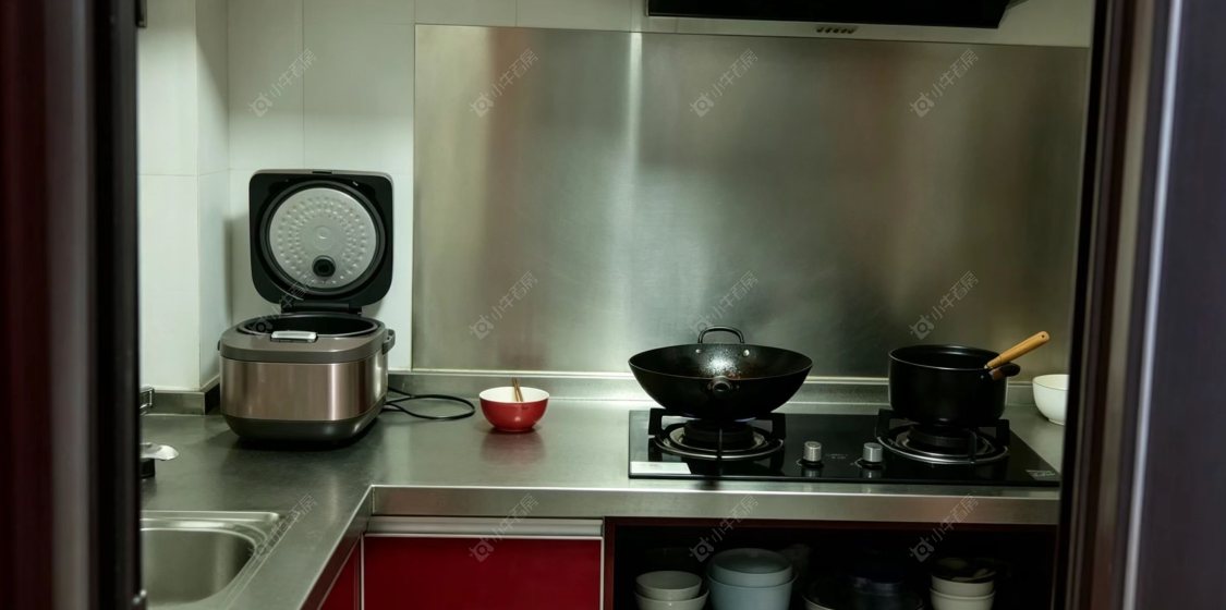 常州阳光龙庭在租房源室内图_小牛看房