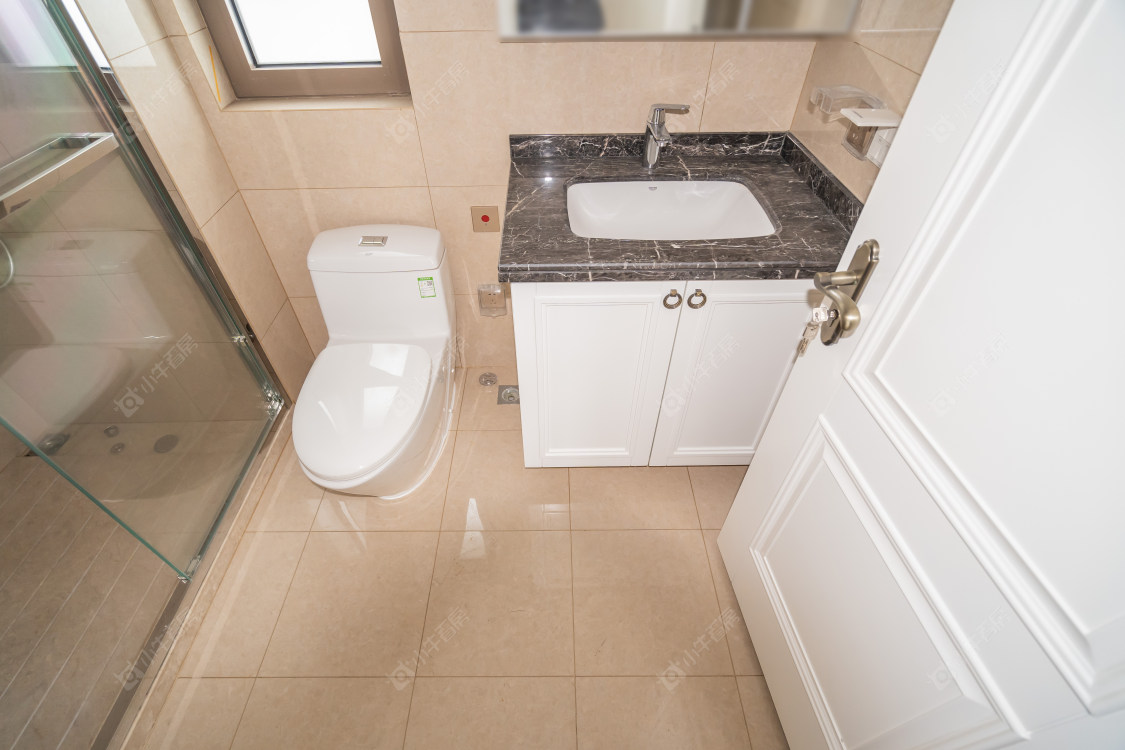 常州九洲玺在售二手房源室内图_小牛看房