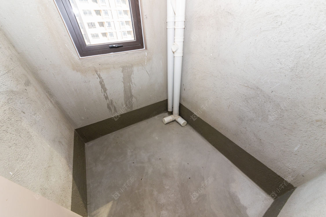 常州新欣嘉园在售二手房源室内图_小牛看房