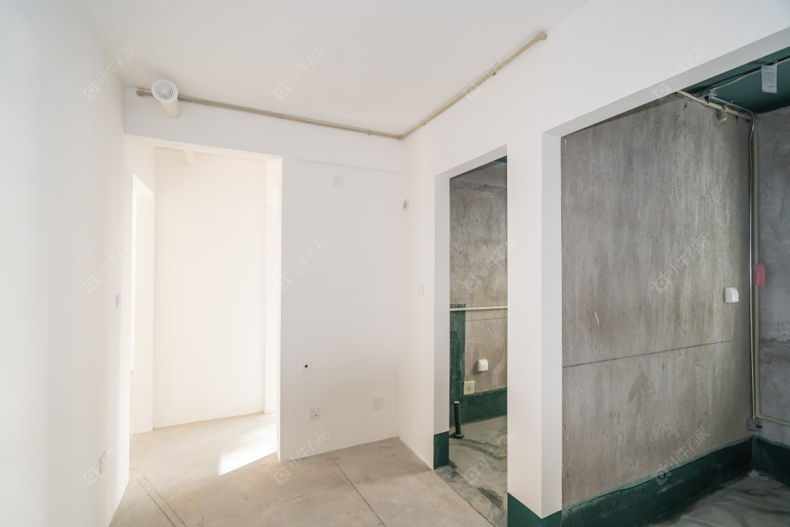 斜桥巷房源室内图 常州斜桥巷在售二手房源室内图_小牛看房