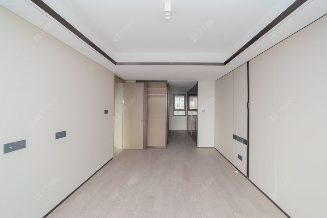 常州环球港湾在售二手房源小区图_小牛看房