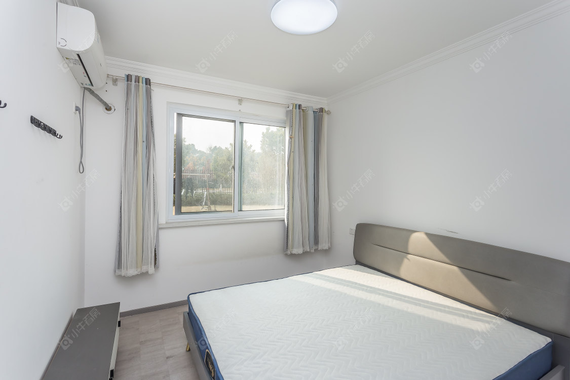 常州海华花园在售二手房源室内图_小牛看房