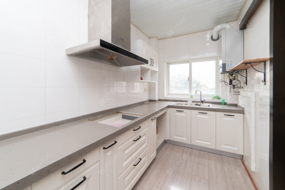 高成莱茵二期房源室内图 常州高成莱茵二期在售二手房源室内图_小牛看房