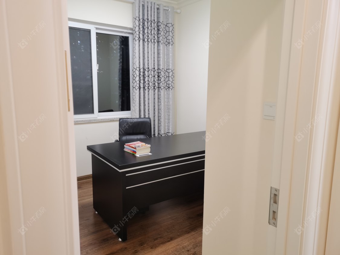 常州金坛碧桂园一期在租房源_小牛看房