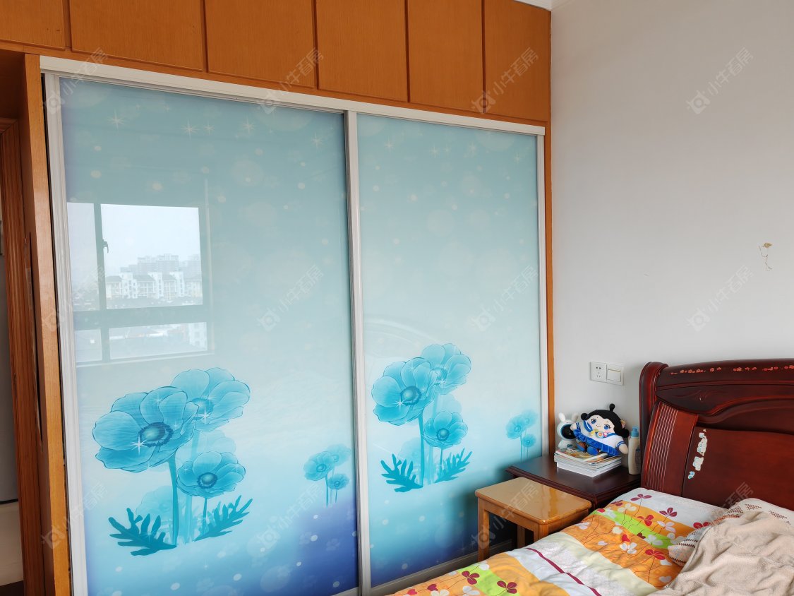 常州顺园八村北区租房_顺园八村北区2室2厅房源出租