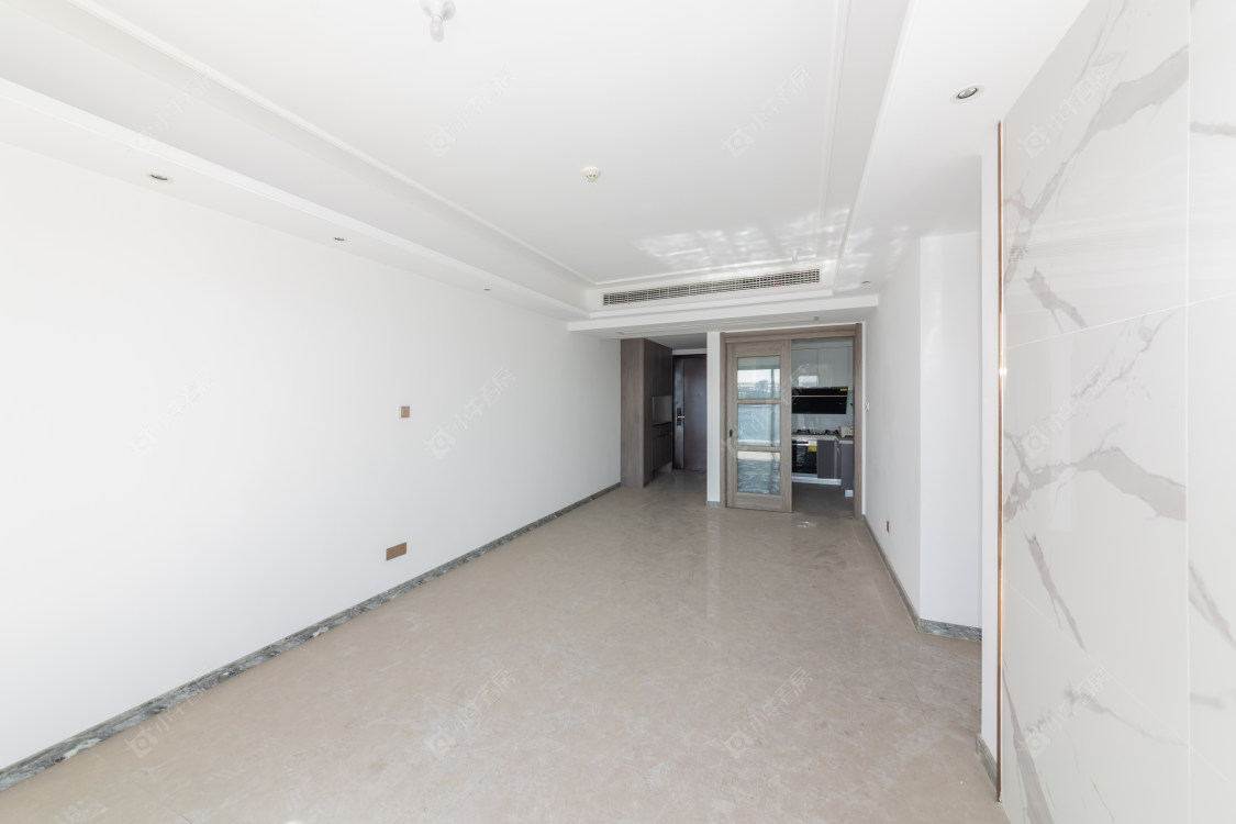 常州碧桂园碧玥和鸣在售二手房源室内图_小牛看房