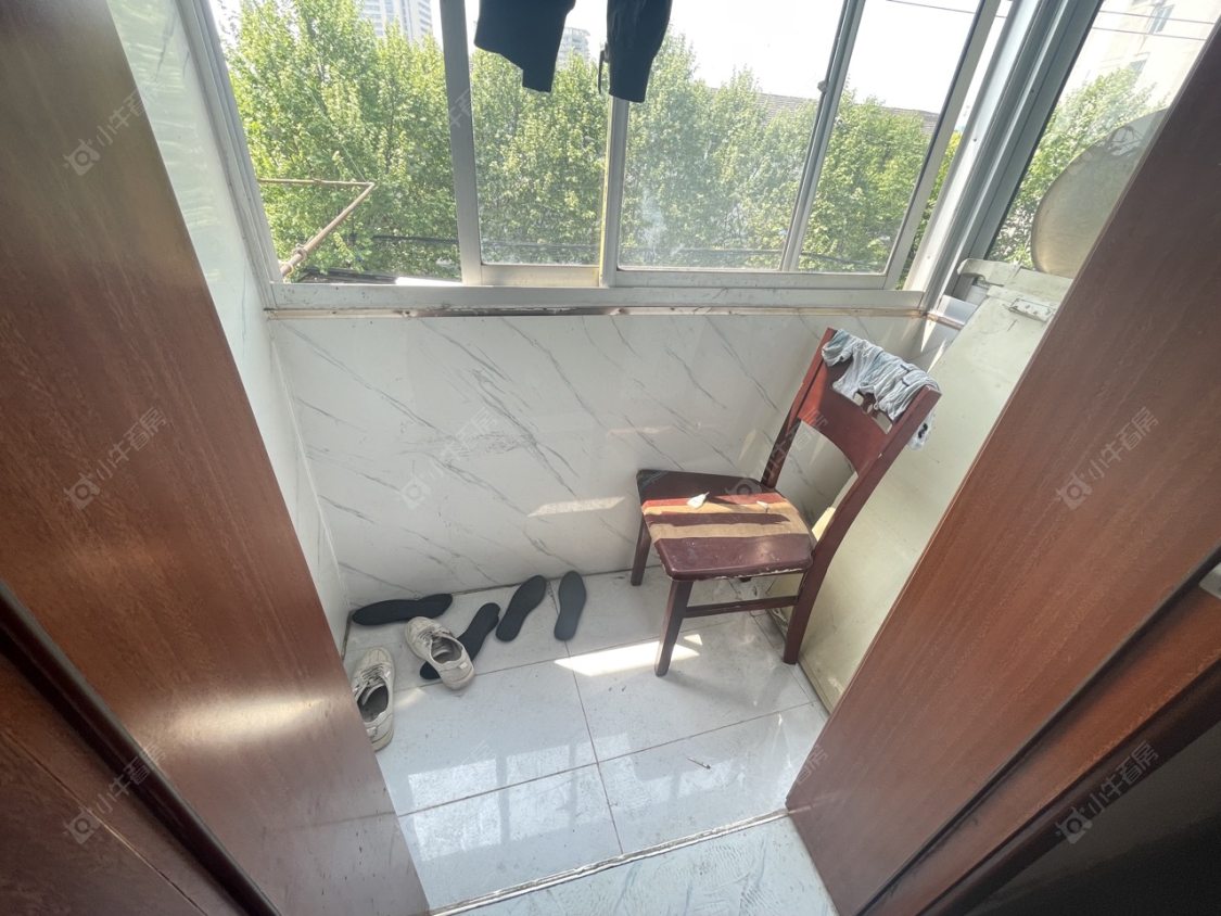 常州工房北区在租房源室内图_小牛看房