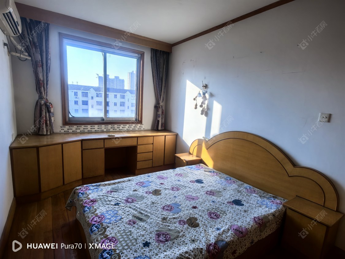 常州锦绣花园在租房源_小牛看房