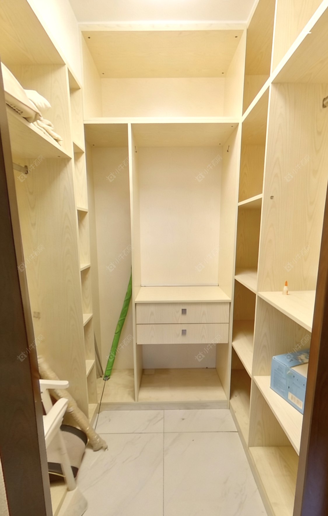 阳光龙庭房源 常州阳光龙庭在租房源_小牛看房