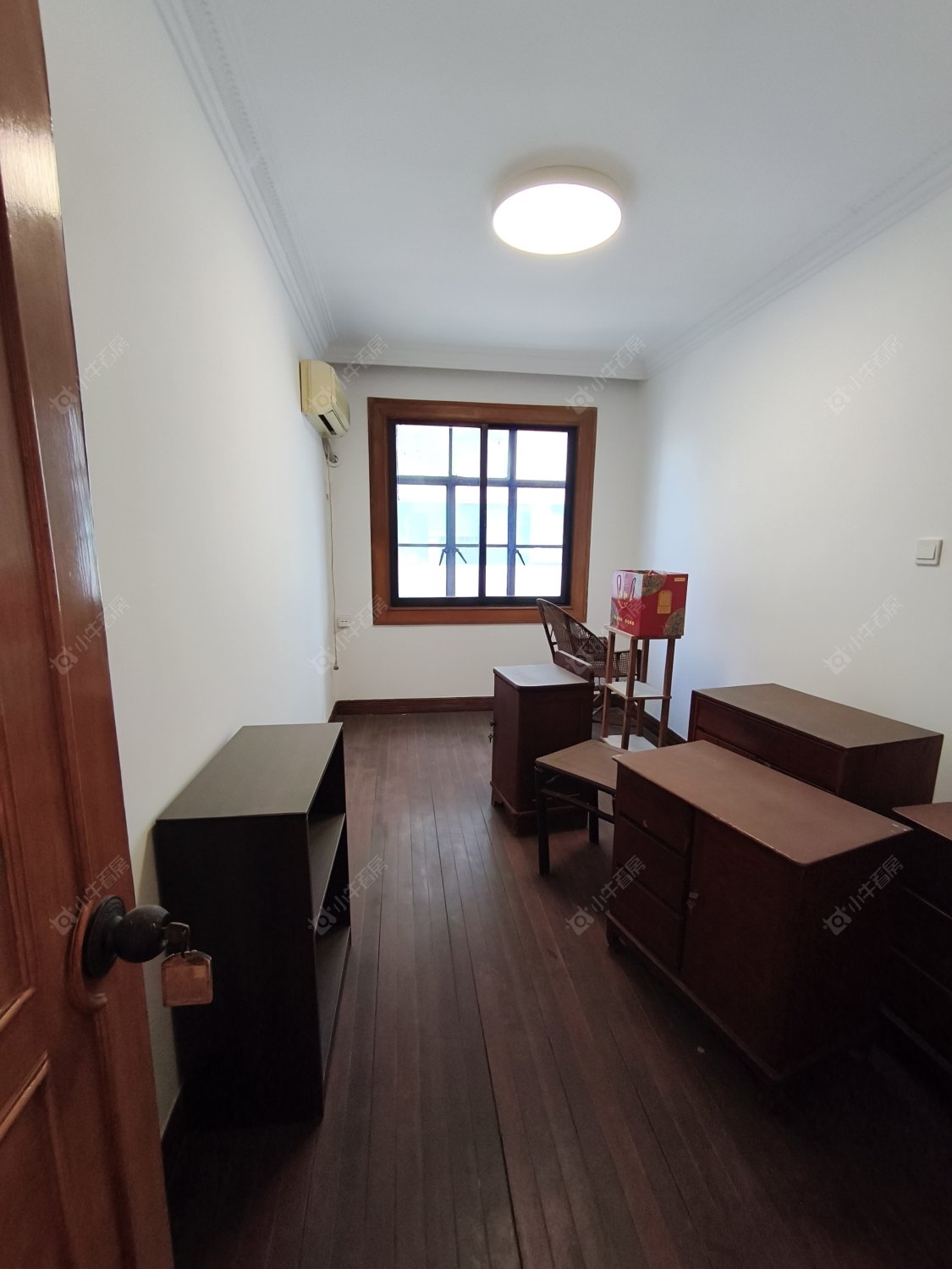 常州双桂坊在租房源_小牛看房