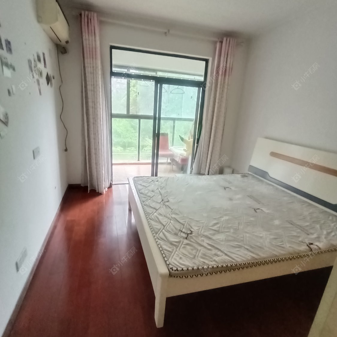 金百花园房源 常州金百花园在租房源_小牛看房