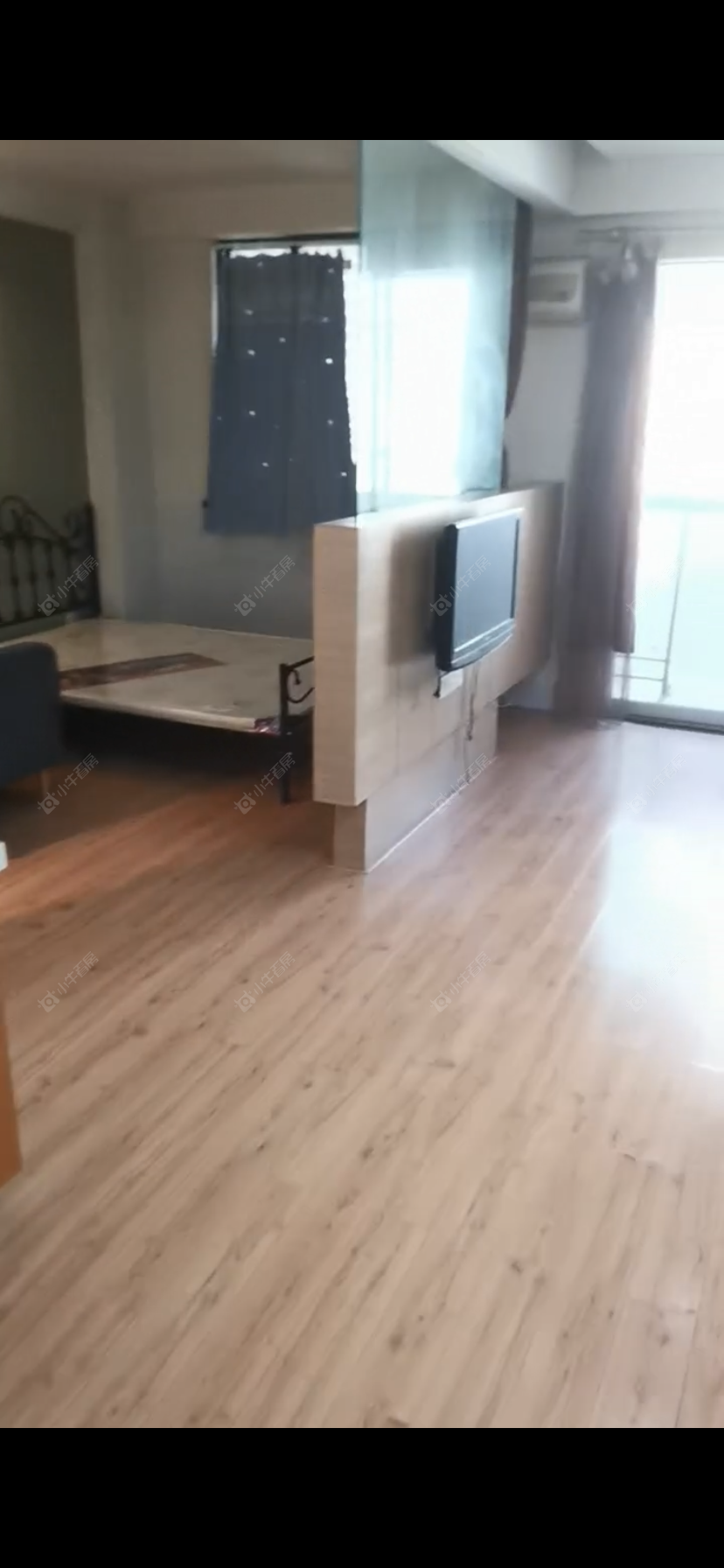 常州燕阳花园在租房源_小牛看房