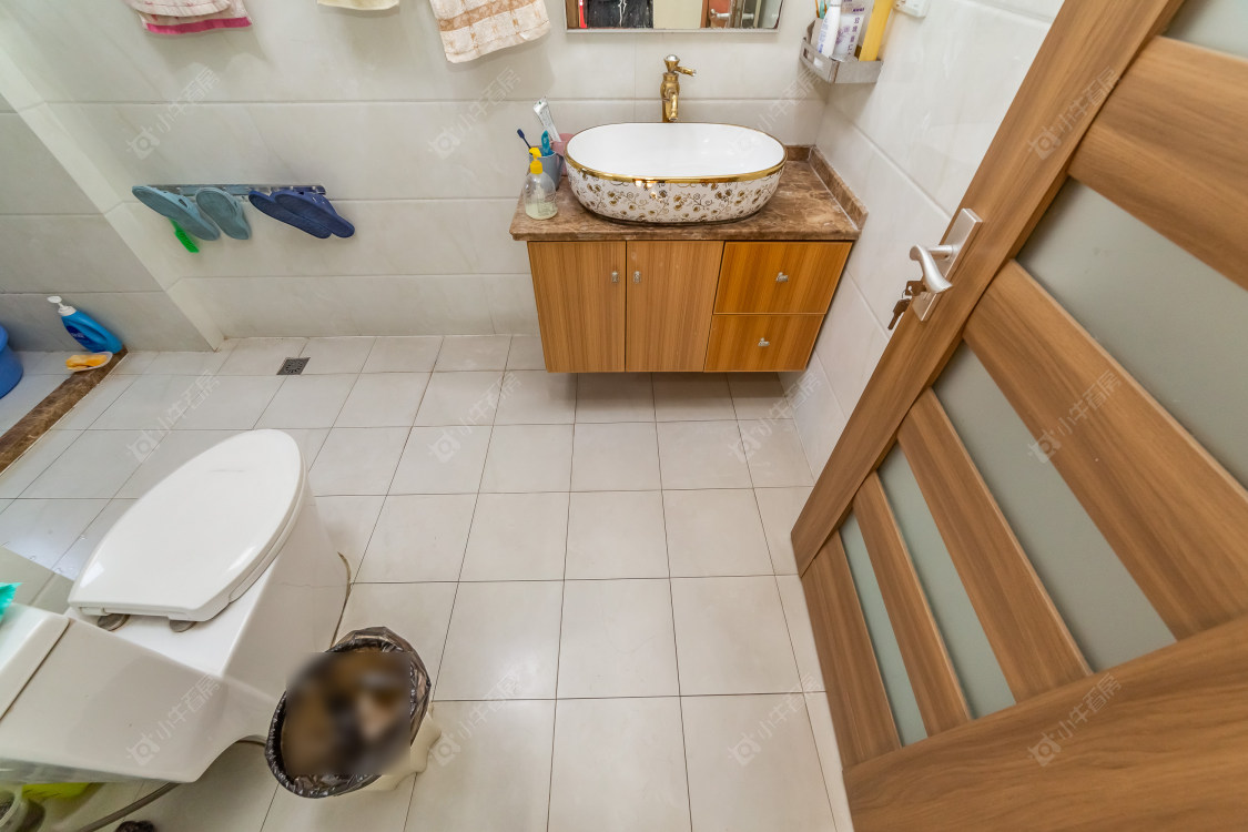 金地格林郡房源室内图 常州金地格林郡在售二手房源室内图_小牛看房