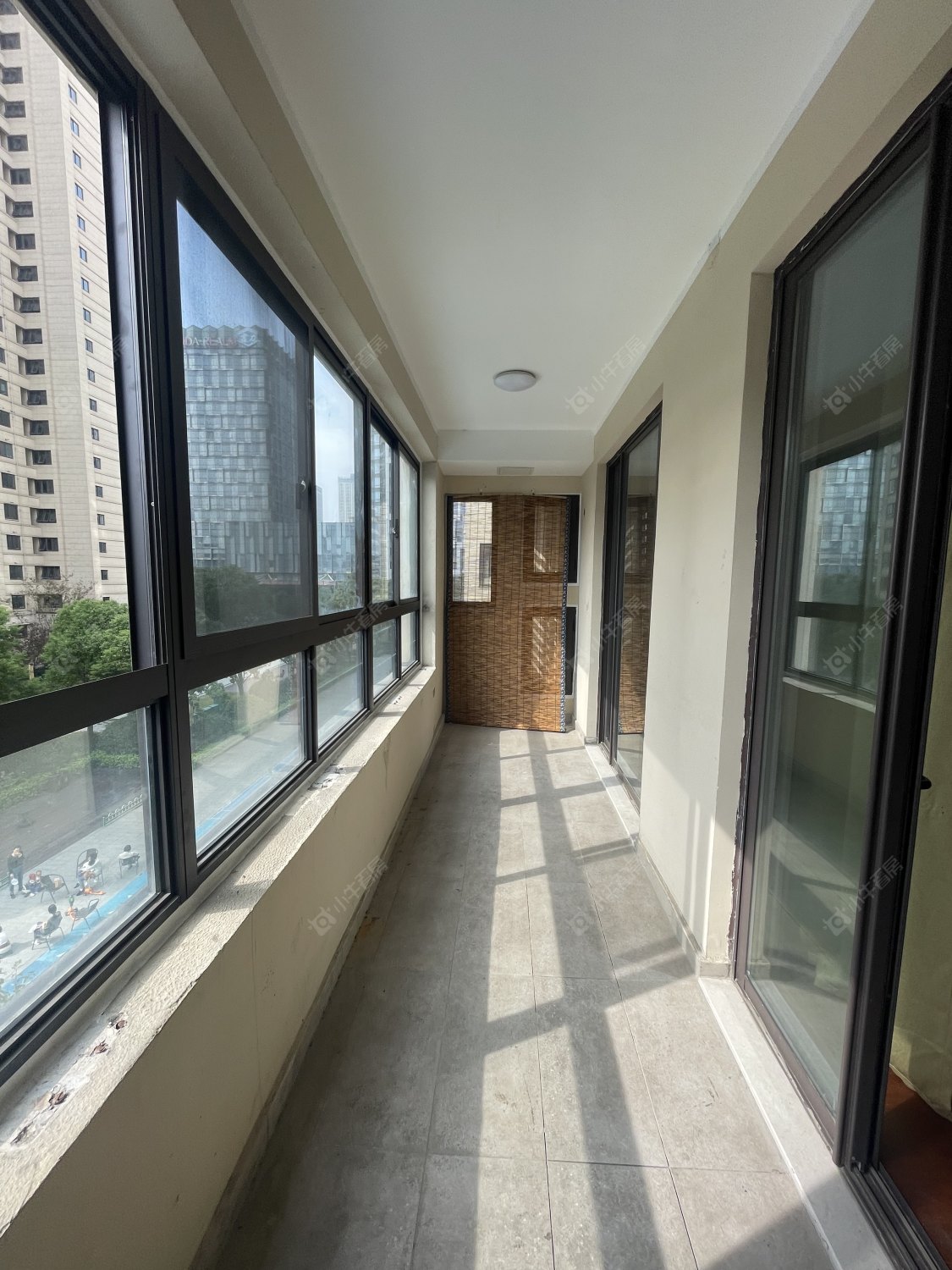 常州美的国宾府在租房源_小牛看房