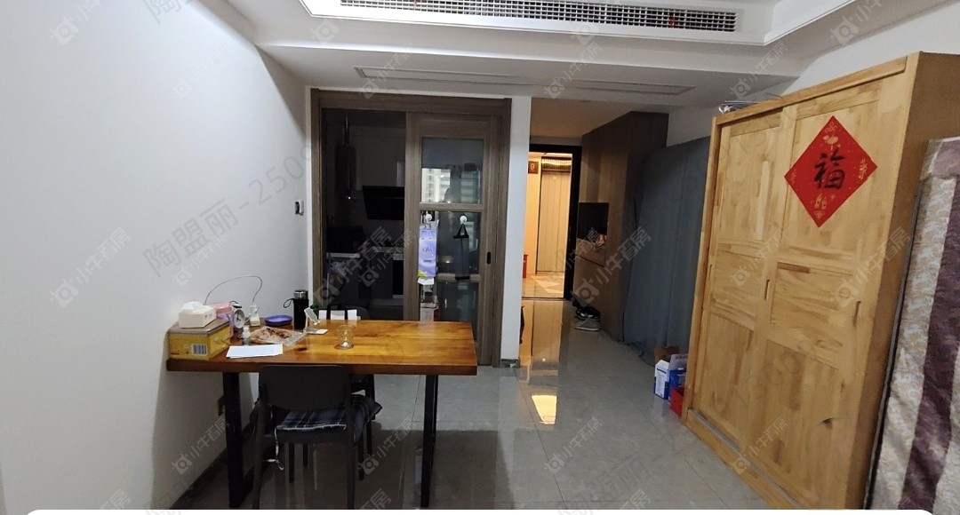 常州碧桂园碧玥和鸣在租房源_小牛看房