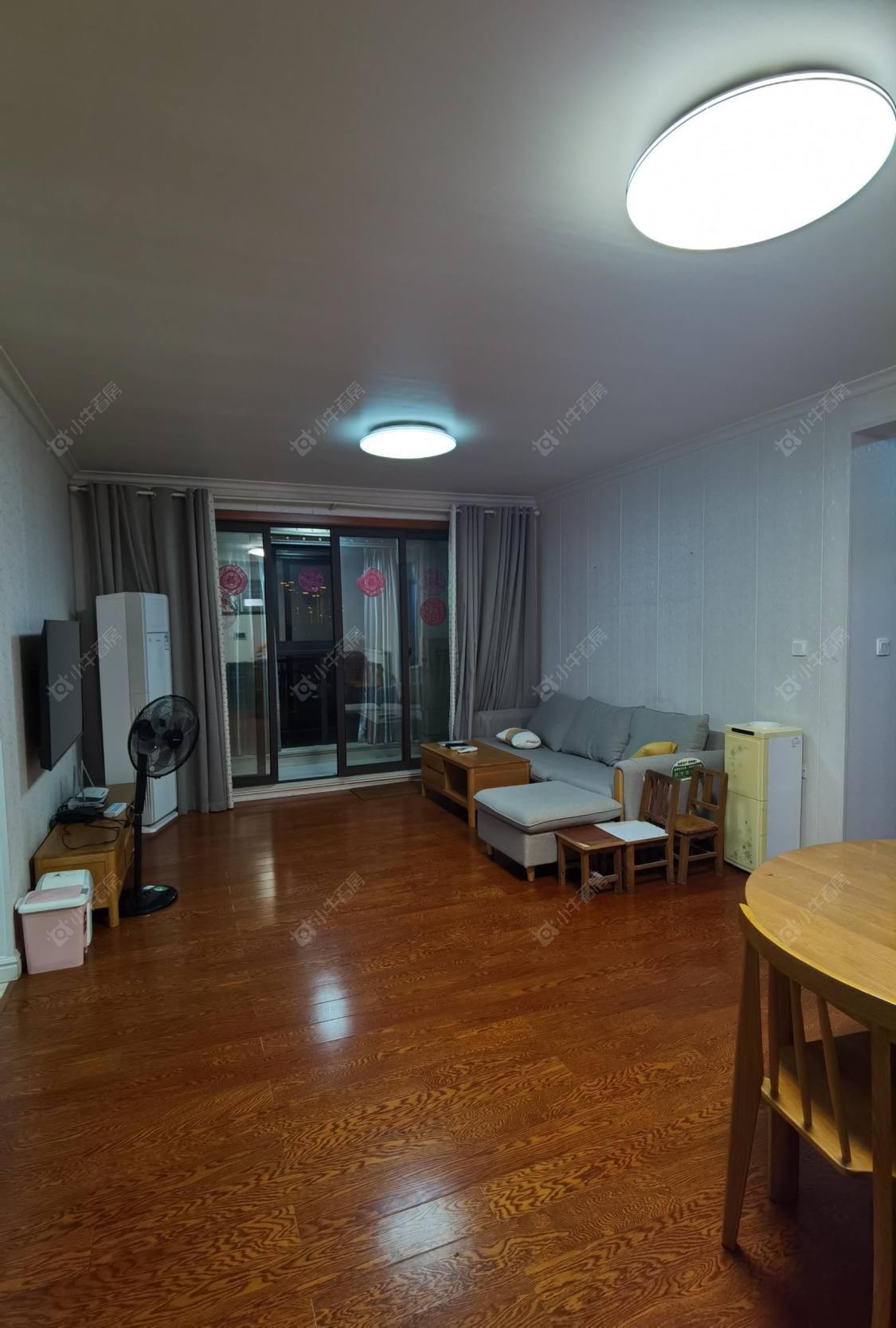 常州牡丹水岸国际租房房源封面图
