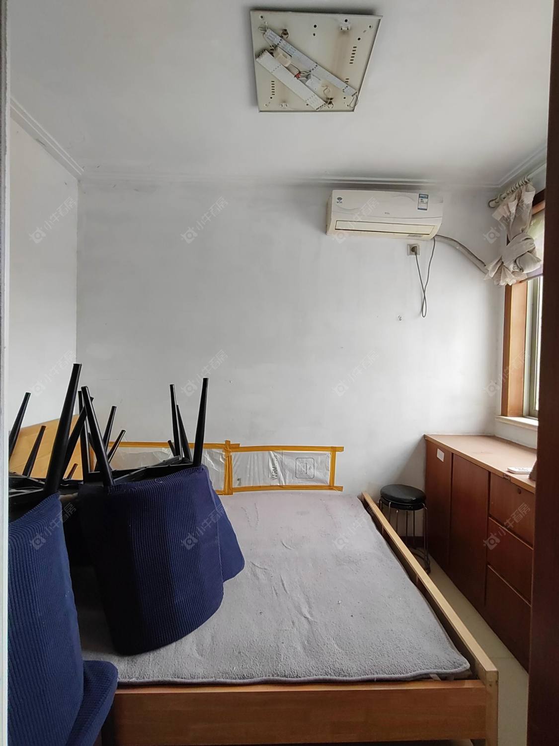 常州富都花苑北苑租房_富都花苑北苑2室2厅房源出租