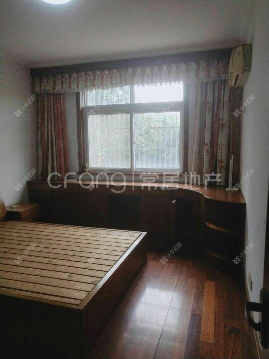 常州顺园一村在租房源_小牛看房