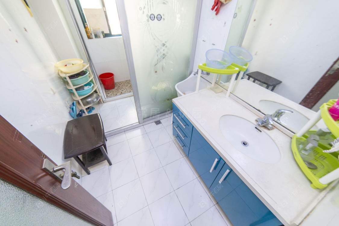 常州随园锦湖公寓在售二手房源室内图_小牛看房