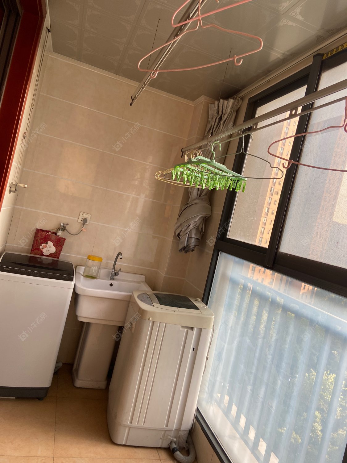 清水湾花园三期房源室内图 常州清水湾花园三期在租房源室内图_小牛看房