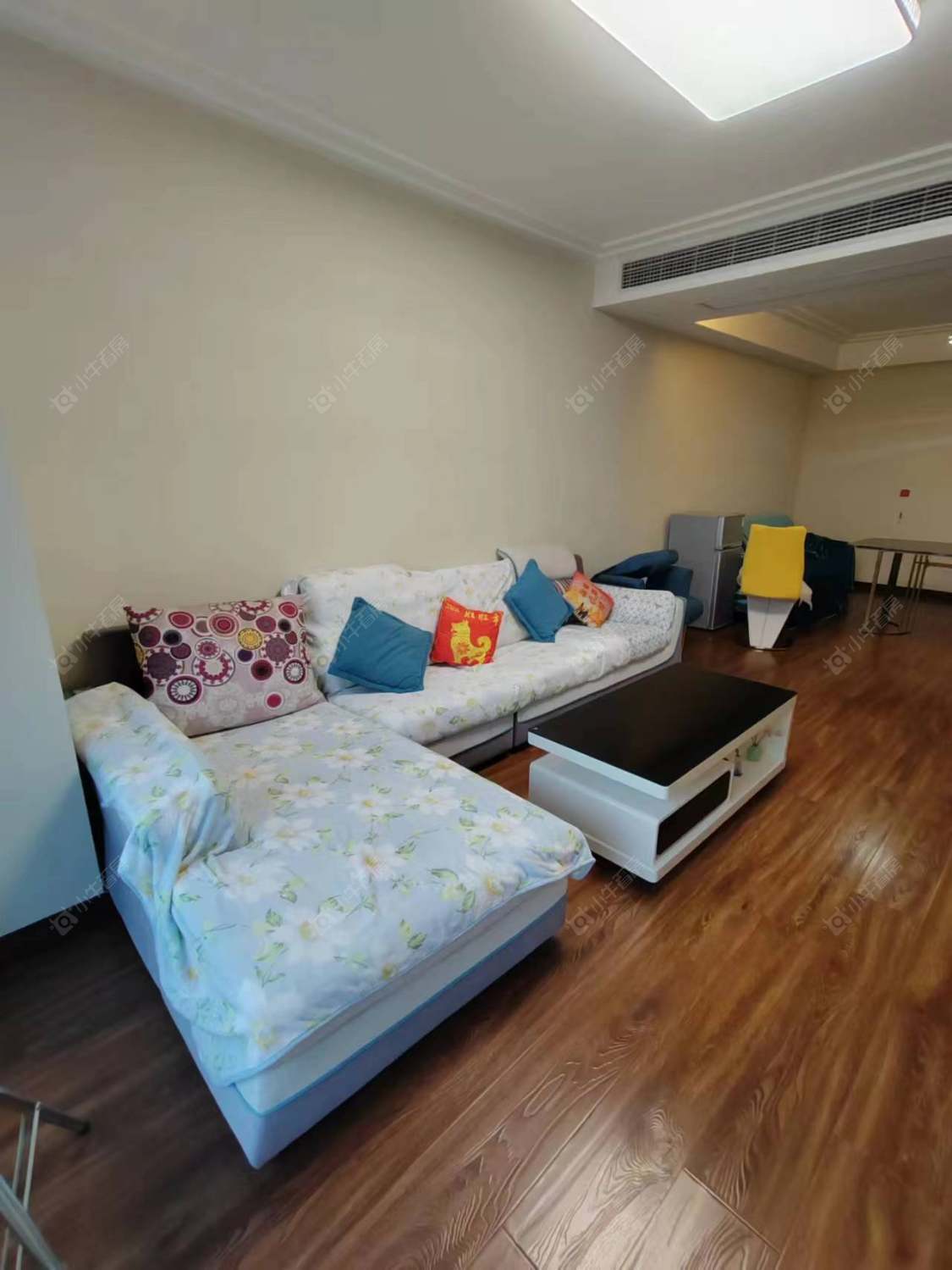 常州安信颐和在租房源_小牛看房