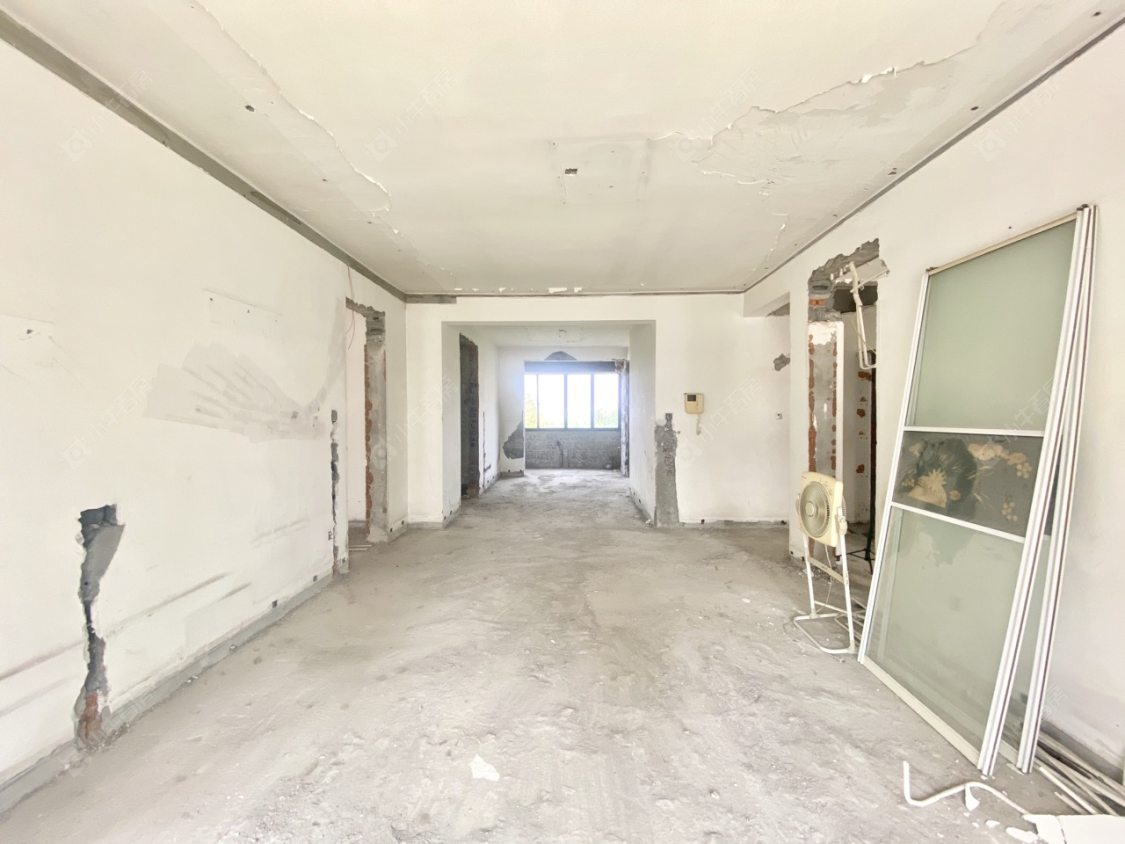 丹阳锦轩华庭在售二手房_小牛看房