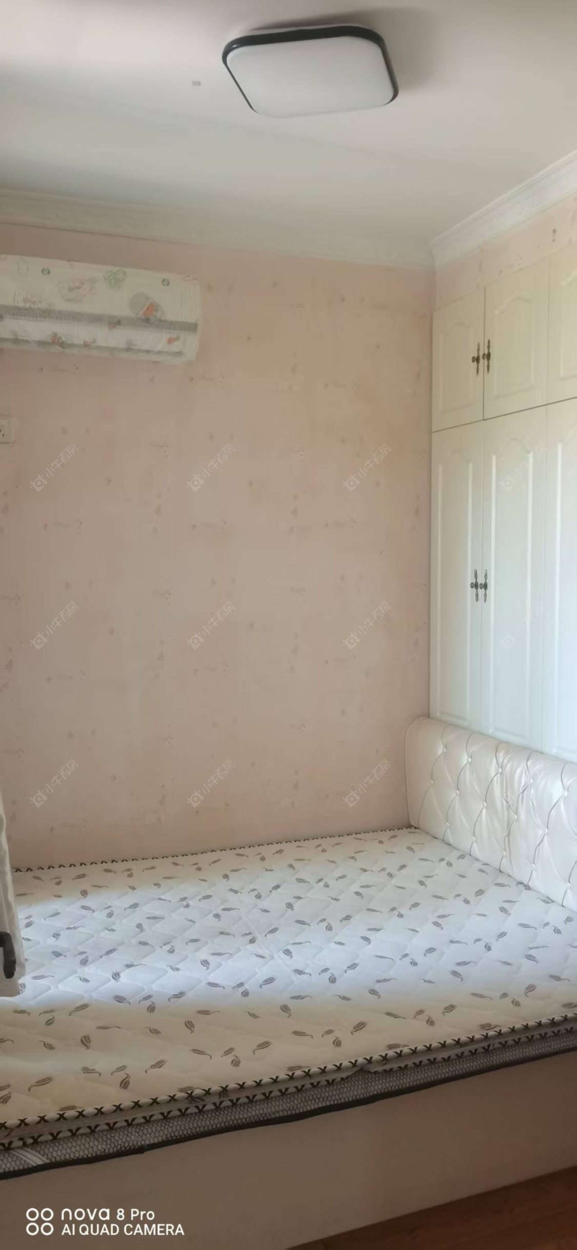 常州御水华庭一期在租房源_小牛看房