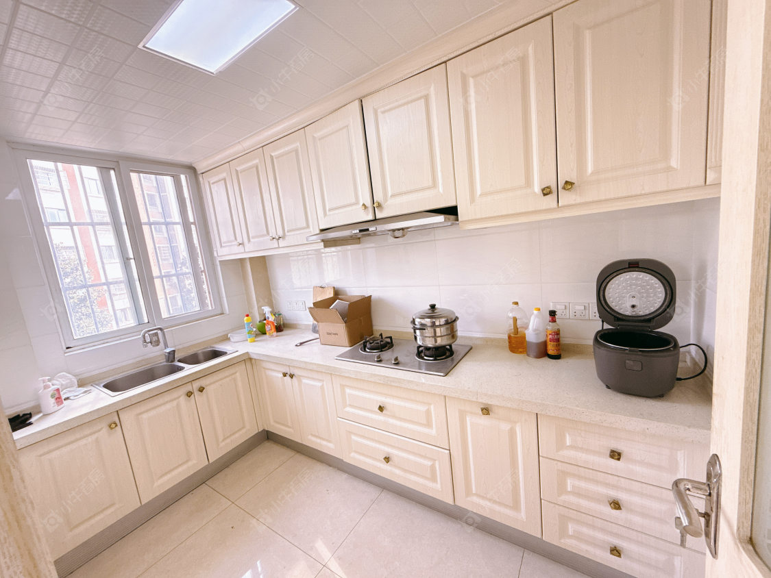 常州腾龙南苑在租房源_小牛看房