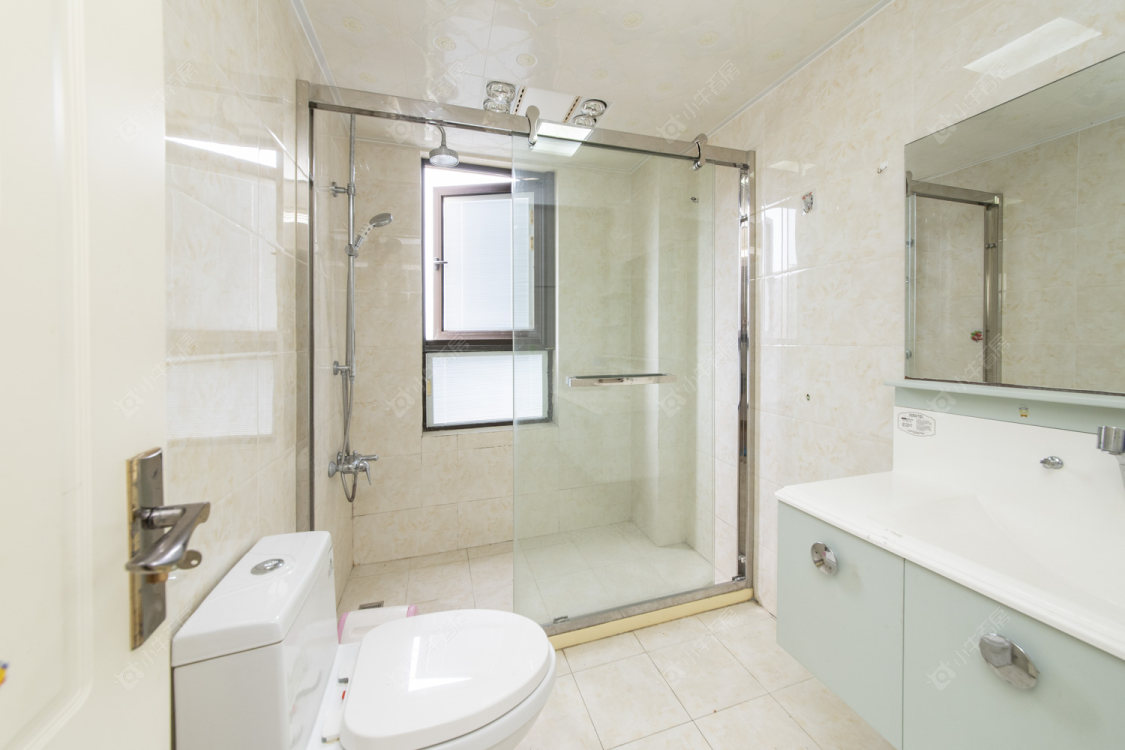 常州紫金城南区在售二手房源室内图_小牛看房