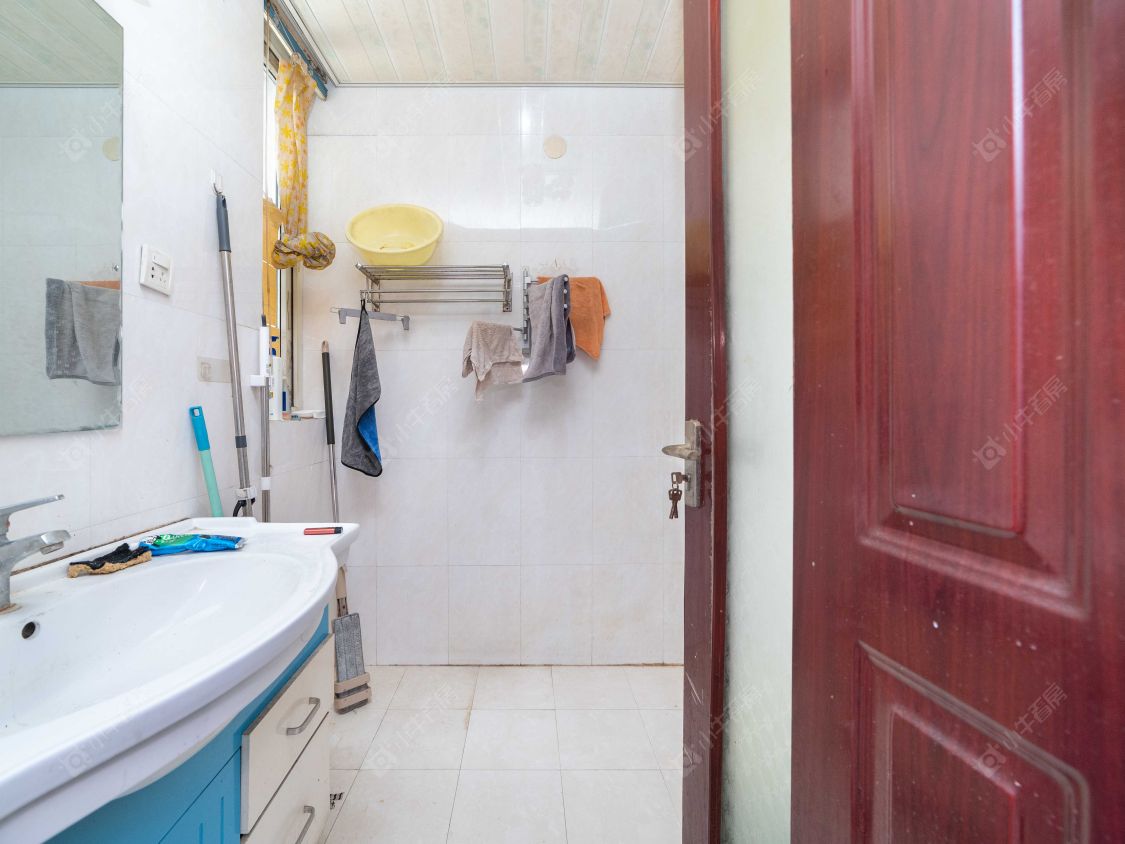 瑞丰花苑房源室内图 常州瑞丰花苑在售二手房源室内图_小牛看房