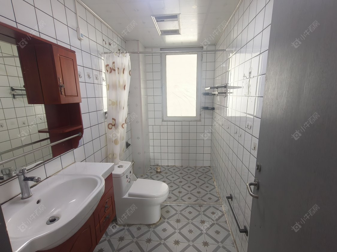 常州瑞宁新园在租房源_小牛看房