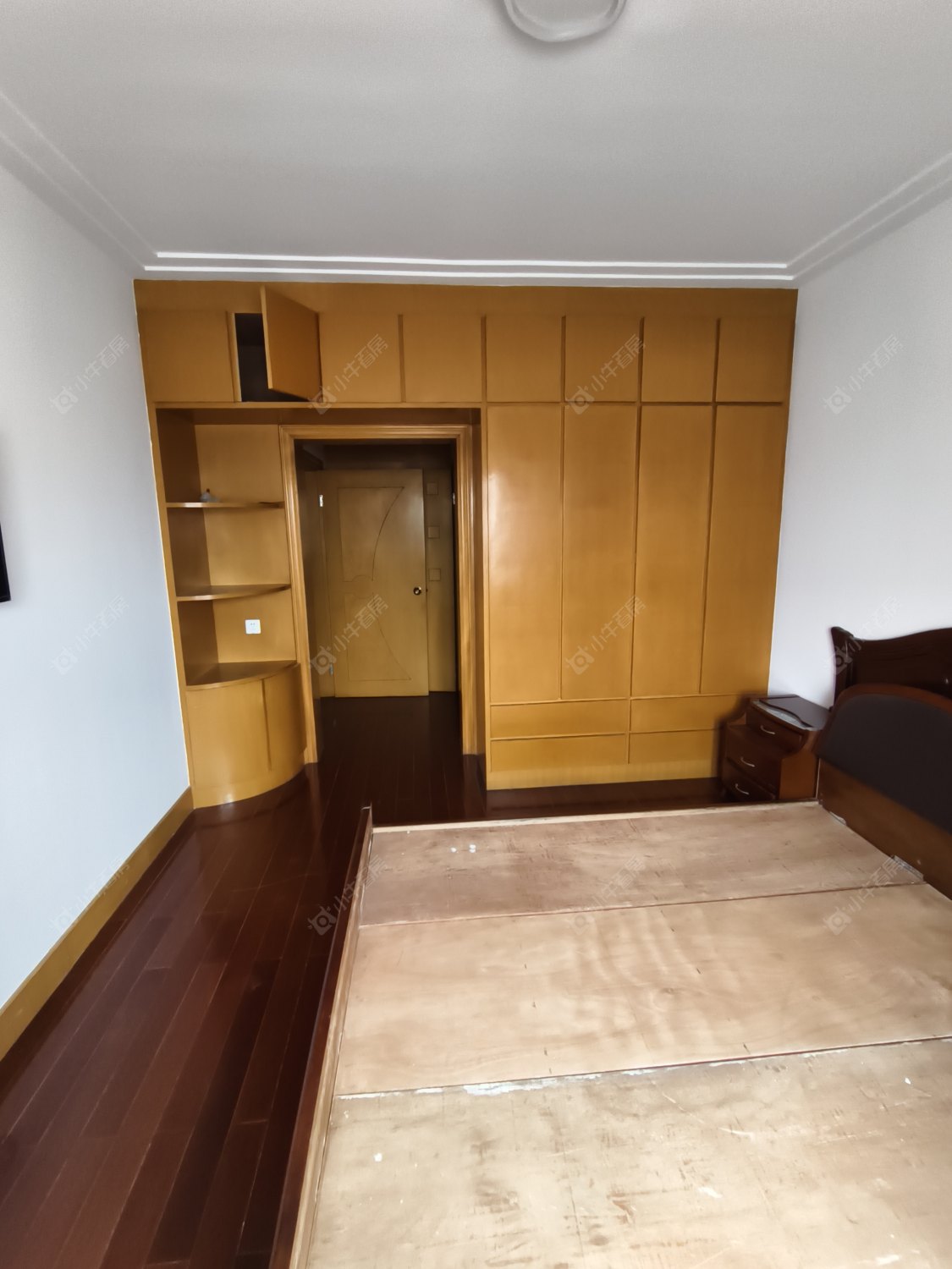 常州清凉大厦在租房源室内图_小牛看房