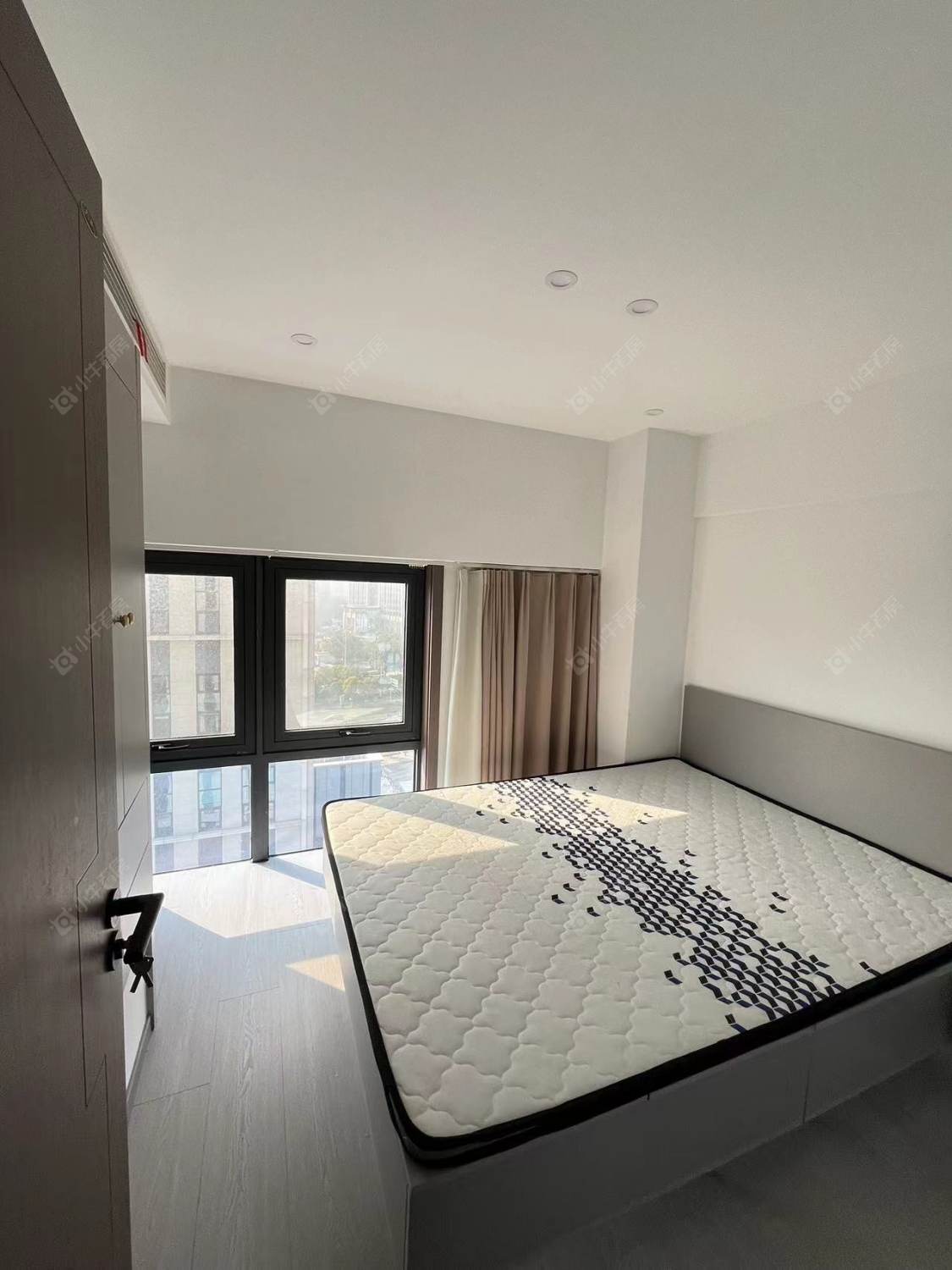 常州琅越龙洲在租房源_小牛看房