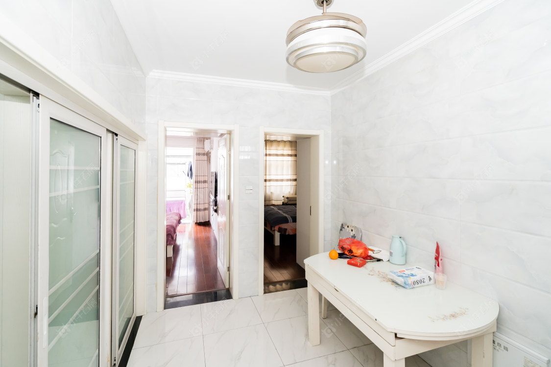 常州丽华三村在售二手房源室内图_小牛看房