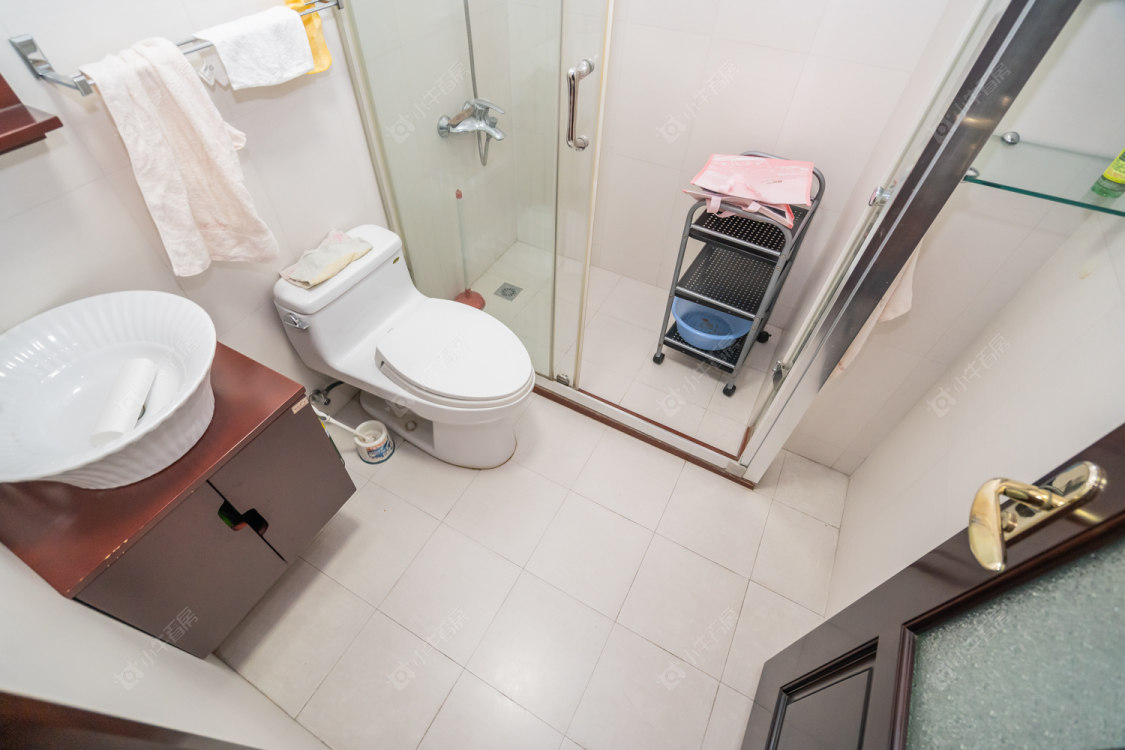 常州椿桂坊公寓在售二手房源室内图_小牛看房