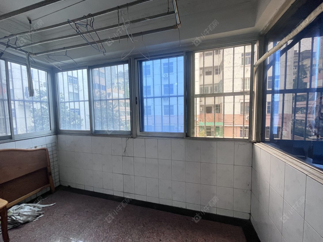 丽宝第花苑房源室内图 常州丽宝第花苑在租房源室内图_小牛看房