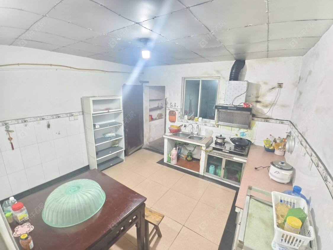 常州遥观东村在租房源_小牛看房