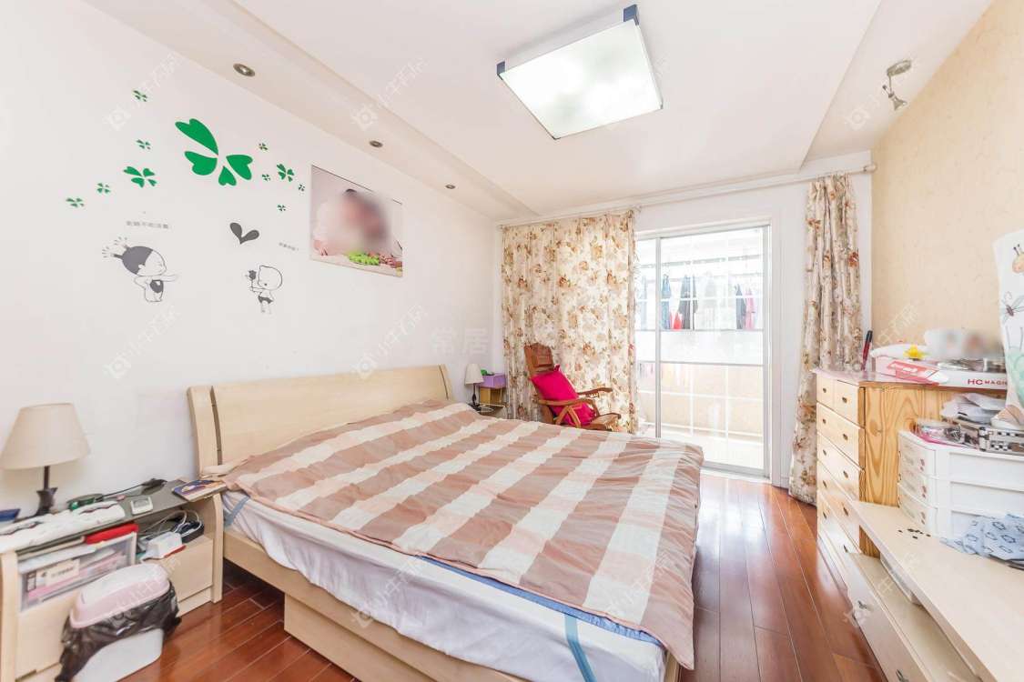 常州北直街在租房源_小牛看房