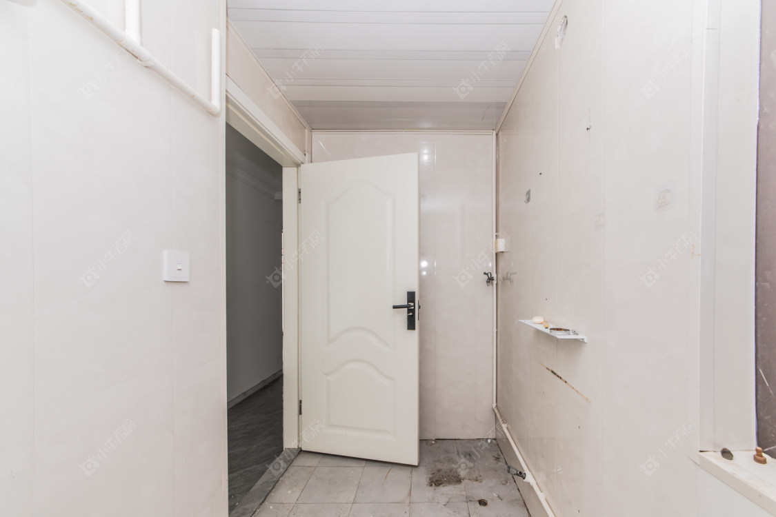 常州龙湖景粼天著在售二手房源室内图_小牛看房