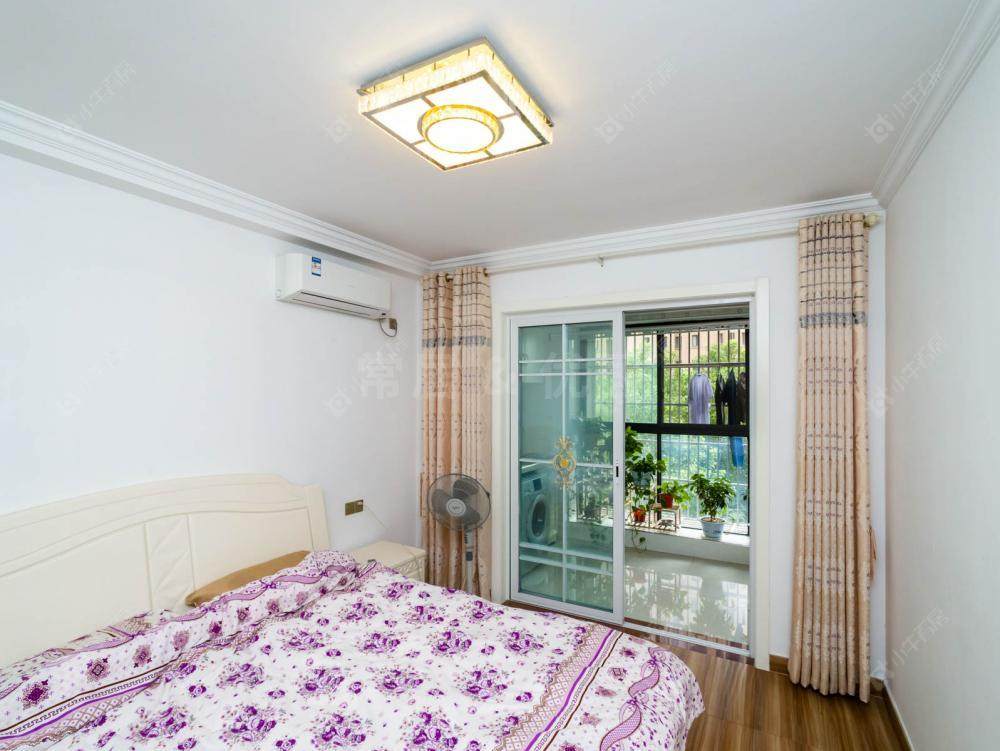 万水美兰城房源室内图 常州万水美兰城在售二手房源室内图_小牛看房