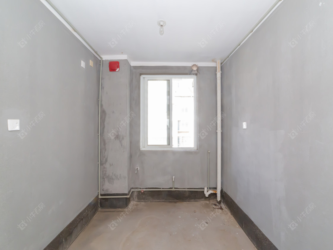 常州青竹苑东区在售二手房源室内图_小牛看房