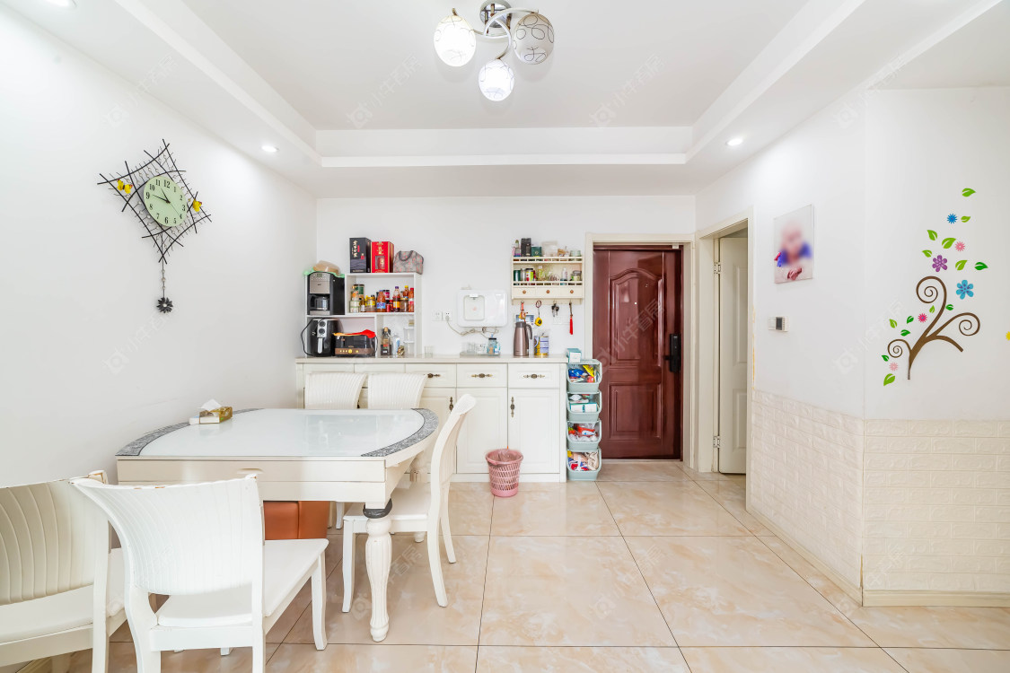 金地格林郡房源室内图 常州金地格林郡在售二手房源室内图_小牛看房