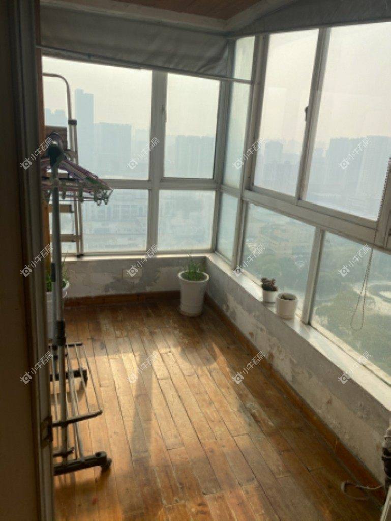 常州侨光苑在租房源_小牛看房