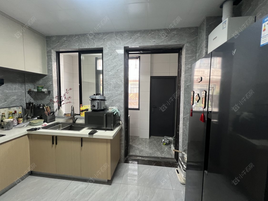 宝莱美墅房源 常州宝莱美墅在租房源_小牛看房